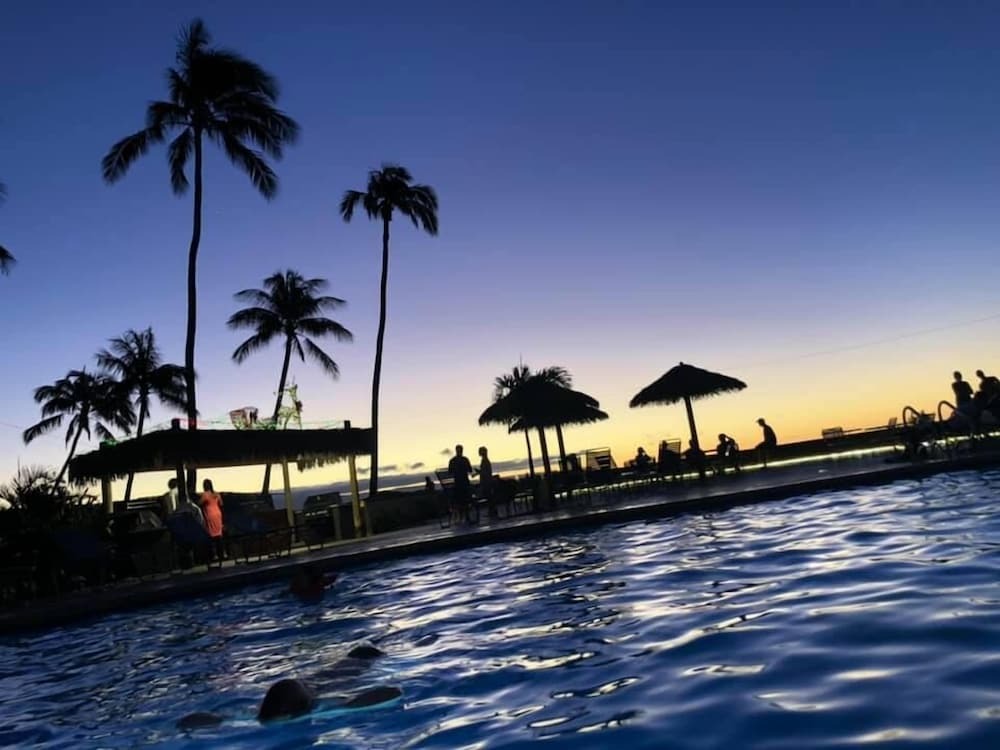 Royal Kahana Resort by rkmaui - photo 16
