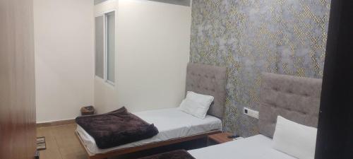 FabHotel Ripon Palace — Ujjain — photo 4