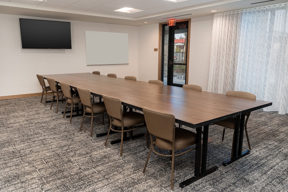 Staybridge Suites Temecula Wine Country - photo 45