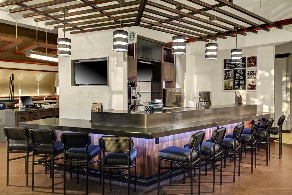 Hyatt Place Itasca - photo 13