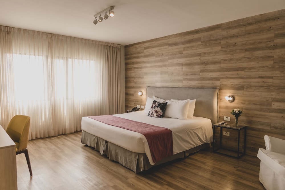 Arte Hotel Lima in Lima, Peru