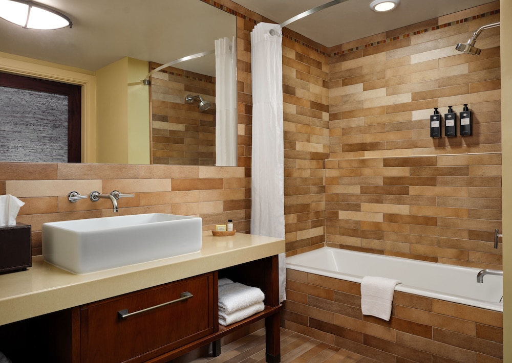 Hotel Abrego - photo 17