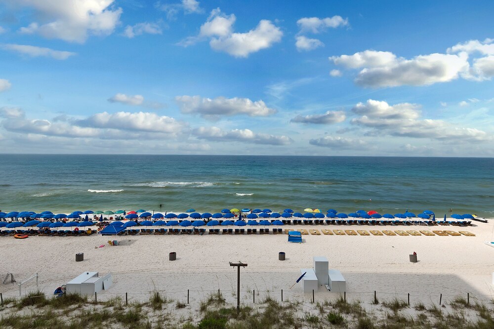 Splash Resort 1 by Panhandle Getaways - photo 31
