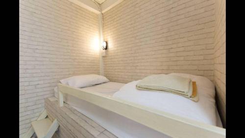 3Plus1 Hostel Adults Only
