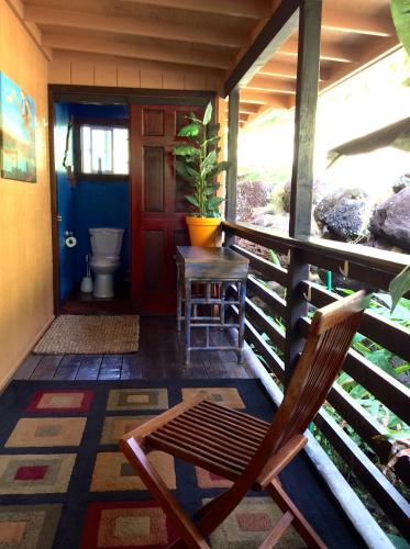 Kalani Hawaii Private Lodging - photo 53
