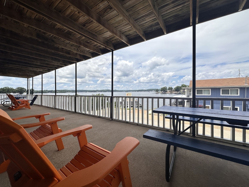 Alhonna Resort LLC - photo 305