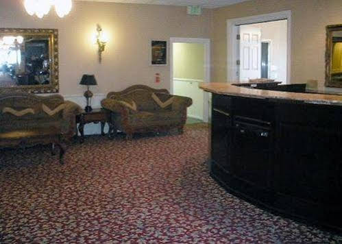 Best Western Plus San Pedro Hotel & Suites - photo 6