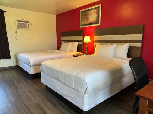 Holiday Motel Westfield - photo 11