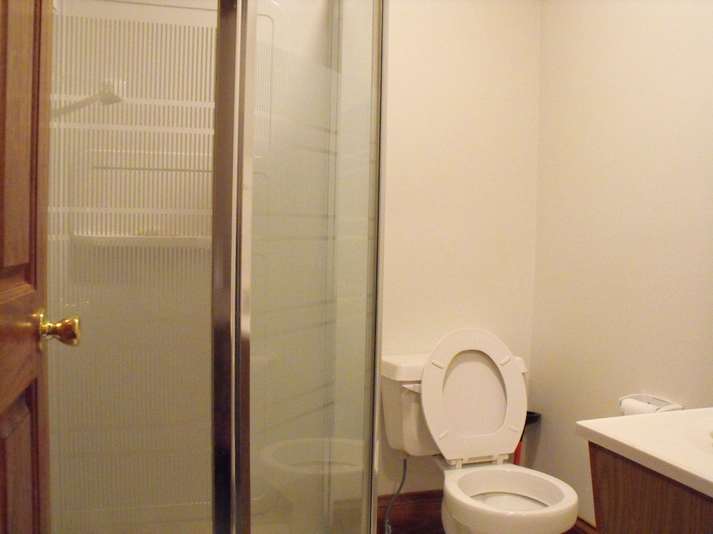 Empire House Hotel - photo 29