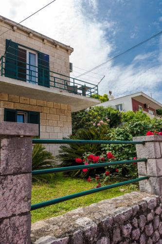 Casa Vona