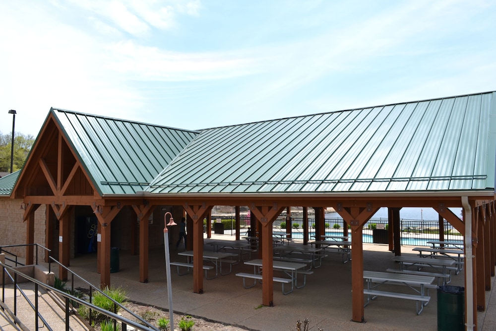 StoneBridge Resort - photo 102