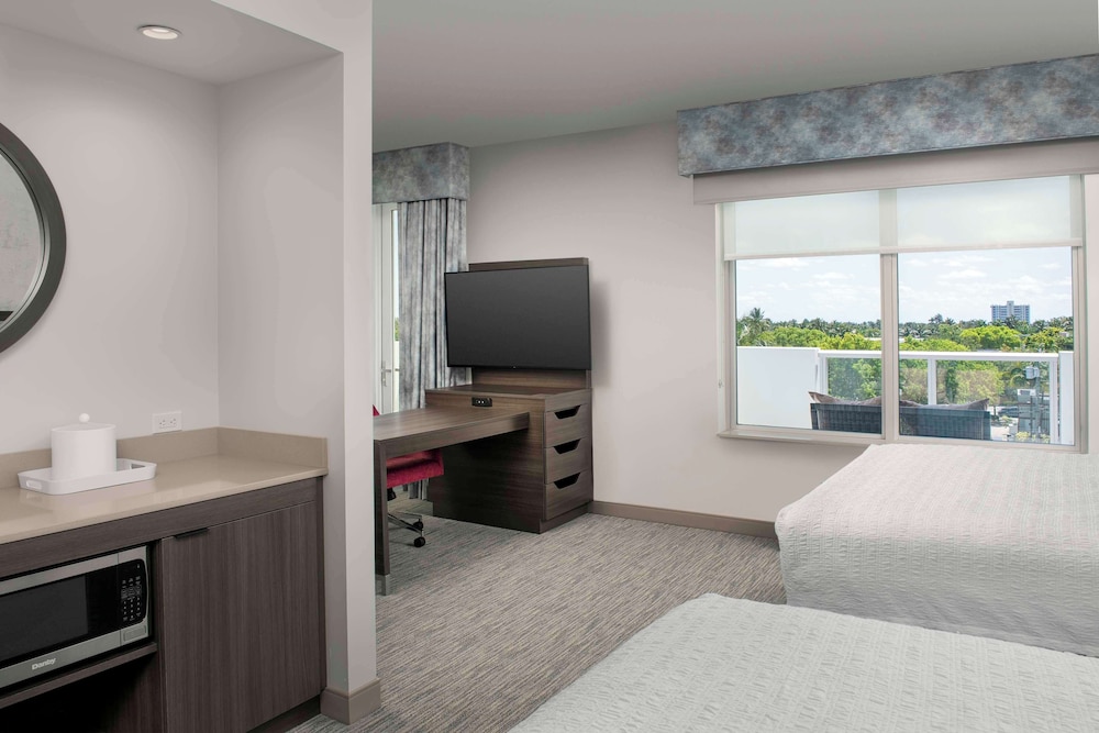 Hampton Inn by Hilton Delray Beach - photo 22