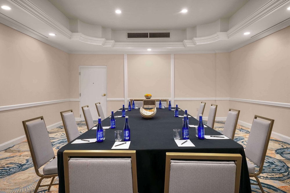 Hilton Ocala - photo 59