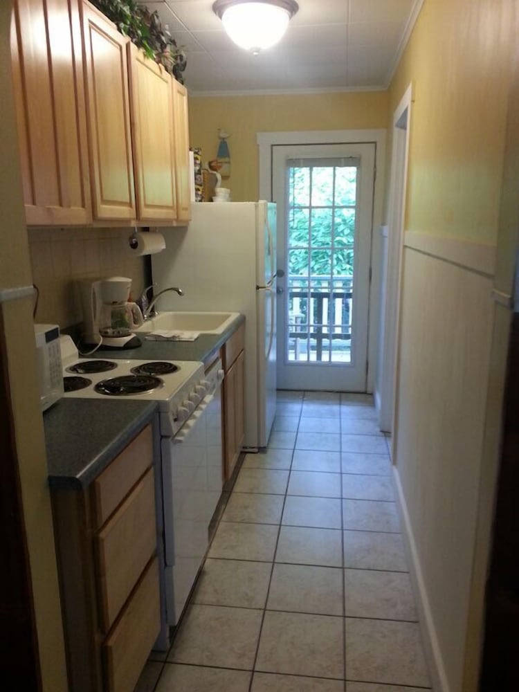 Fire Fly Resort - photo 37