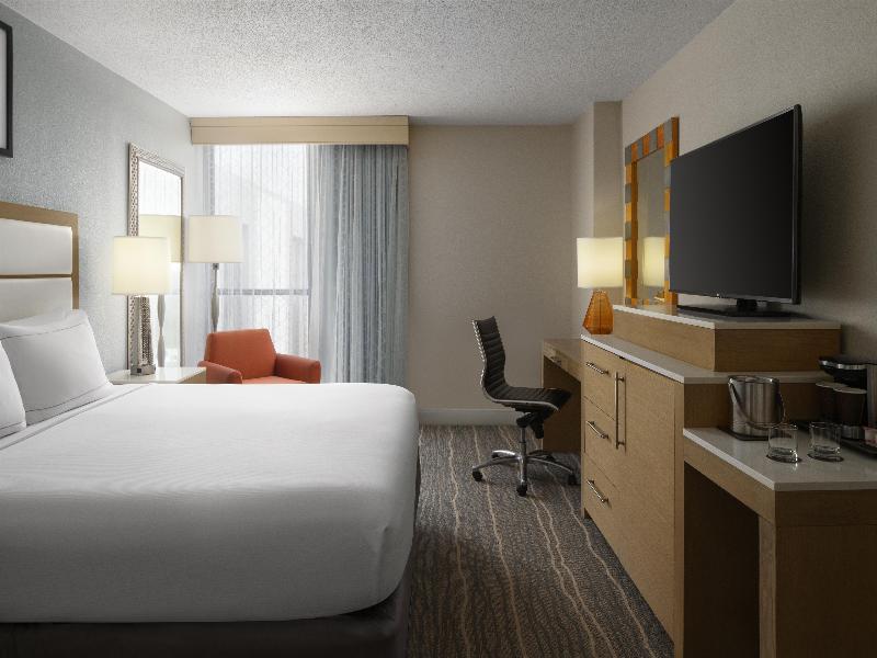 DoubleTree by Hilton Virginia Beach - photo 124