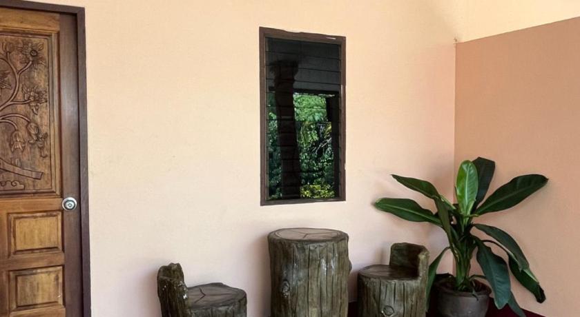 Seven in — Krabi — photo 5