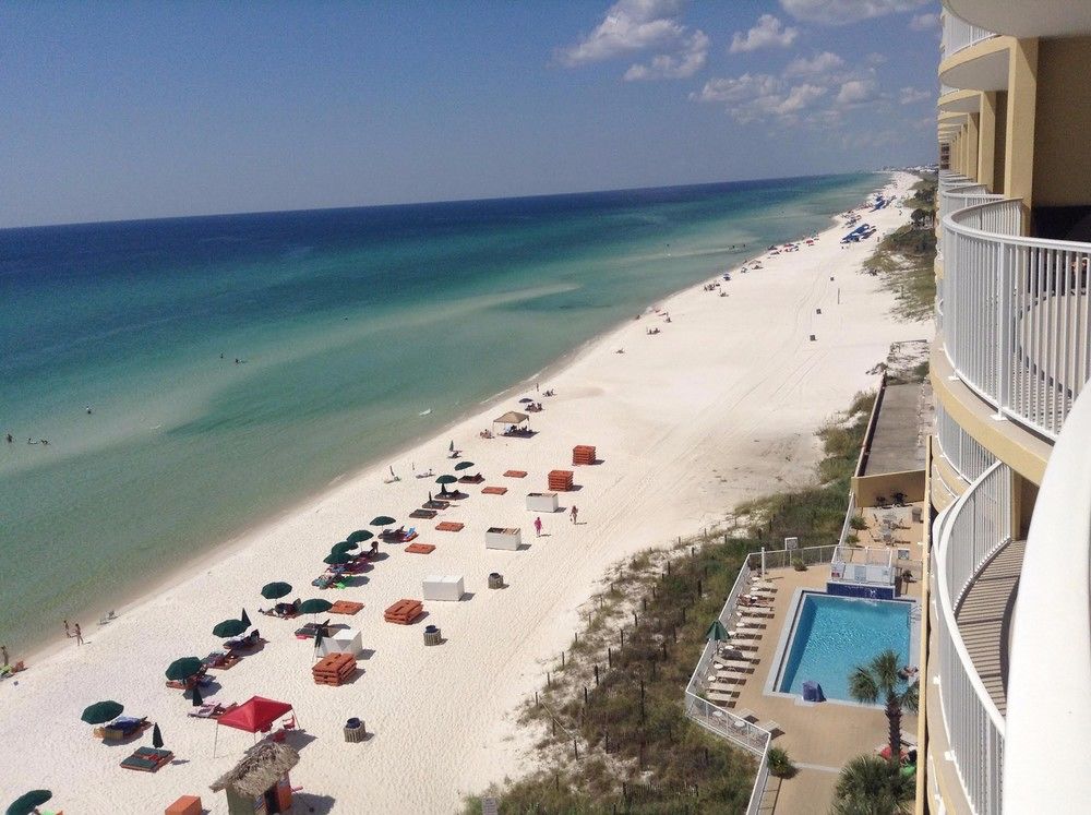 Emerald Isle by Pelican Property Management - photo 113