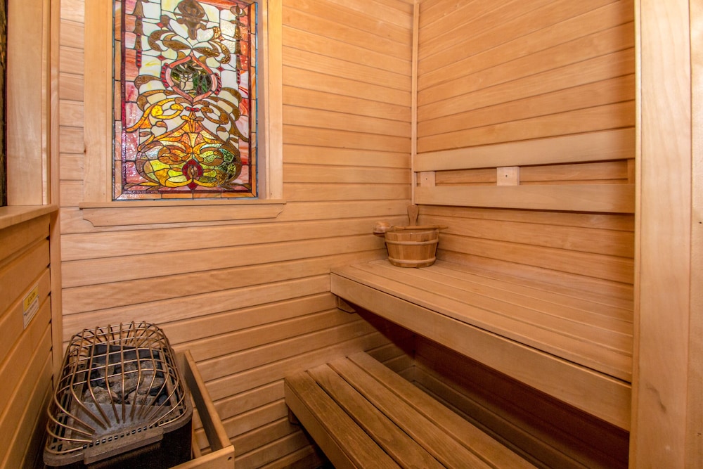 Adventure Suites - photo 117