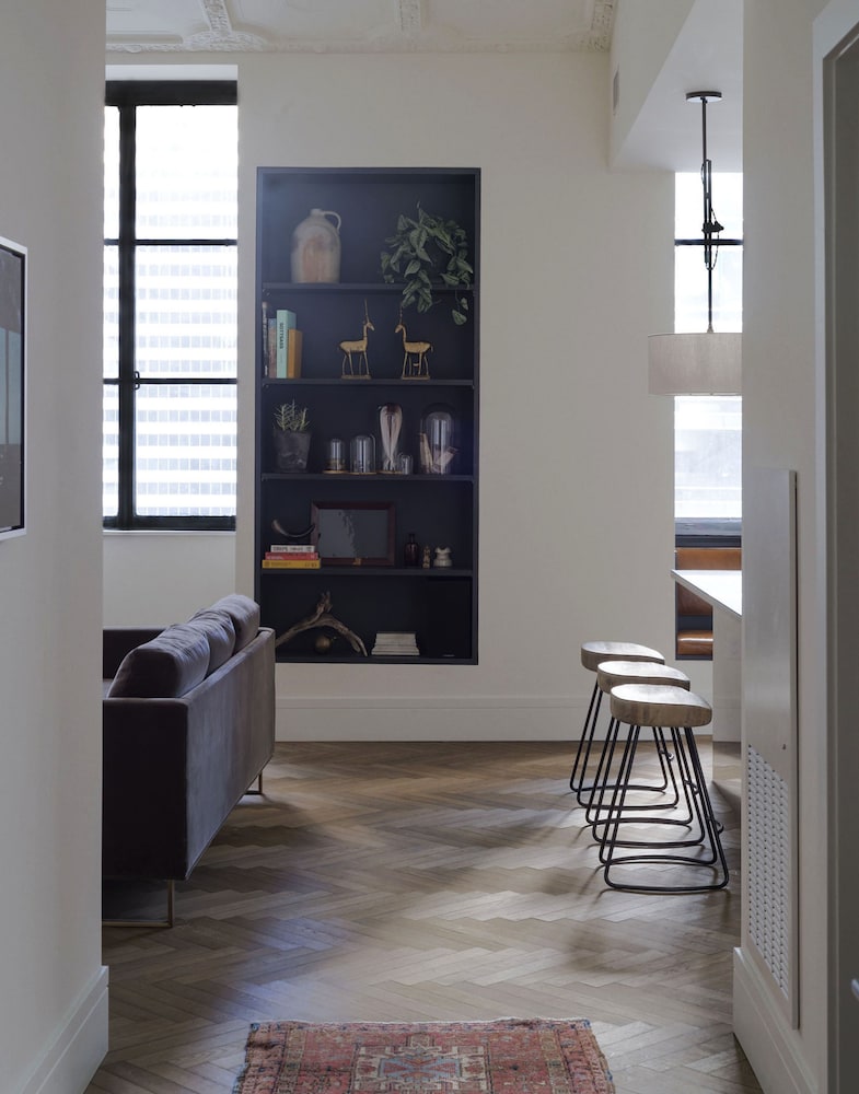 Roost Midtown - photo 30