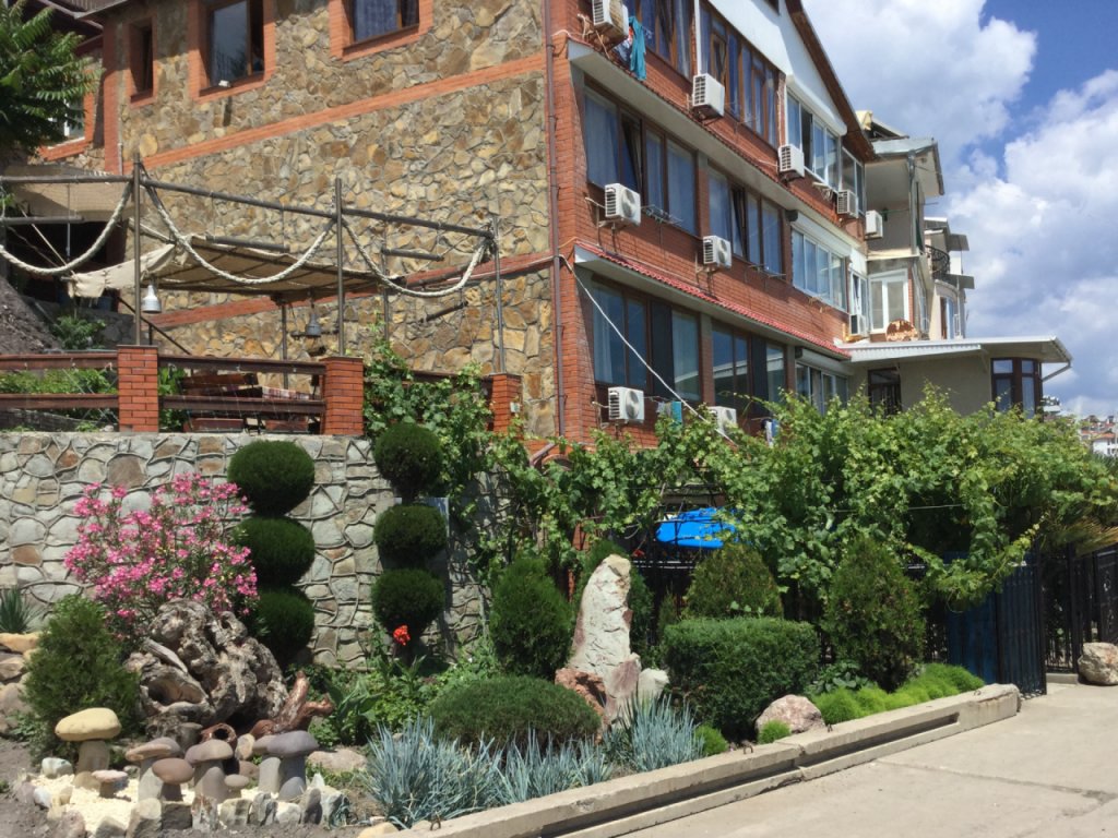 Laguna Niguel - last minute hotel in Unknown City