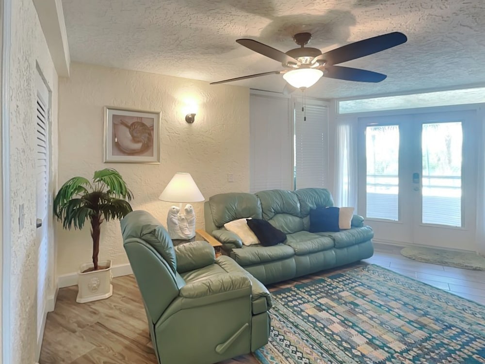 Ocean Towers 2102 by Distinctive Beach Rentals - featured photo