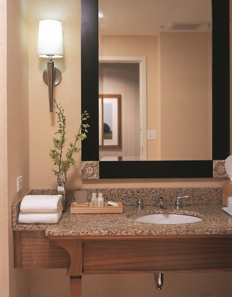 Loews New Orleans Hotel - photo 23