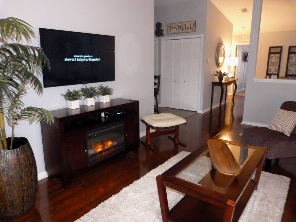 Resort Condo Close to Disney World - photo 23