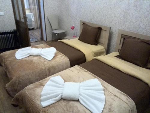 Apartment Avlabari