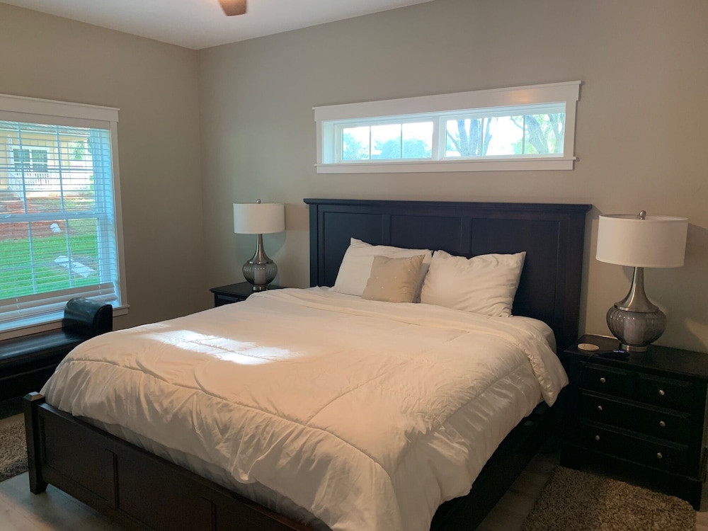 The Grand Oaks Resort - photo 66