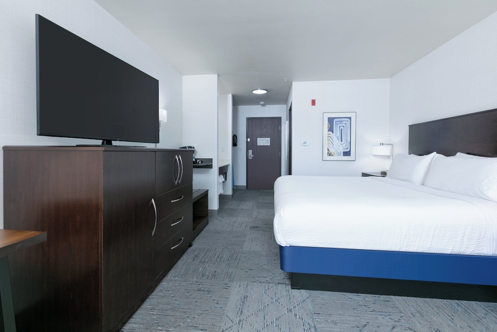 Holiday Inn Express Spokane Valley by IHG - photo 25