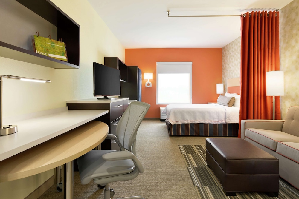 Home2 Suites by Hilton Stillwater - photo 12