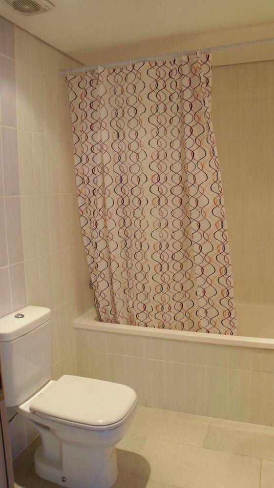 Zavos Colours Boutique Apartments