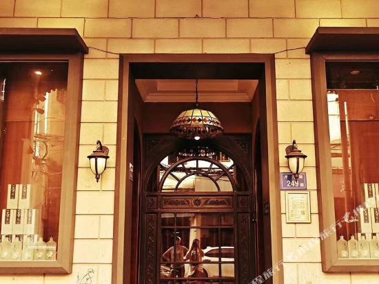 Yemen - last minute hotel in Xiamen