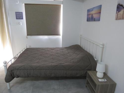 Adonis Apartment — 4-Star Luxury Hotel in Paphos, Cyprus