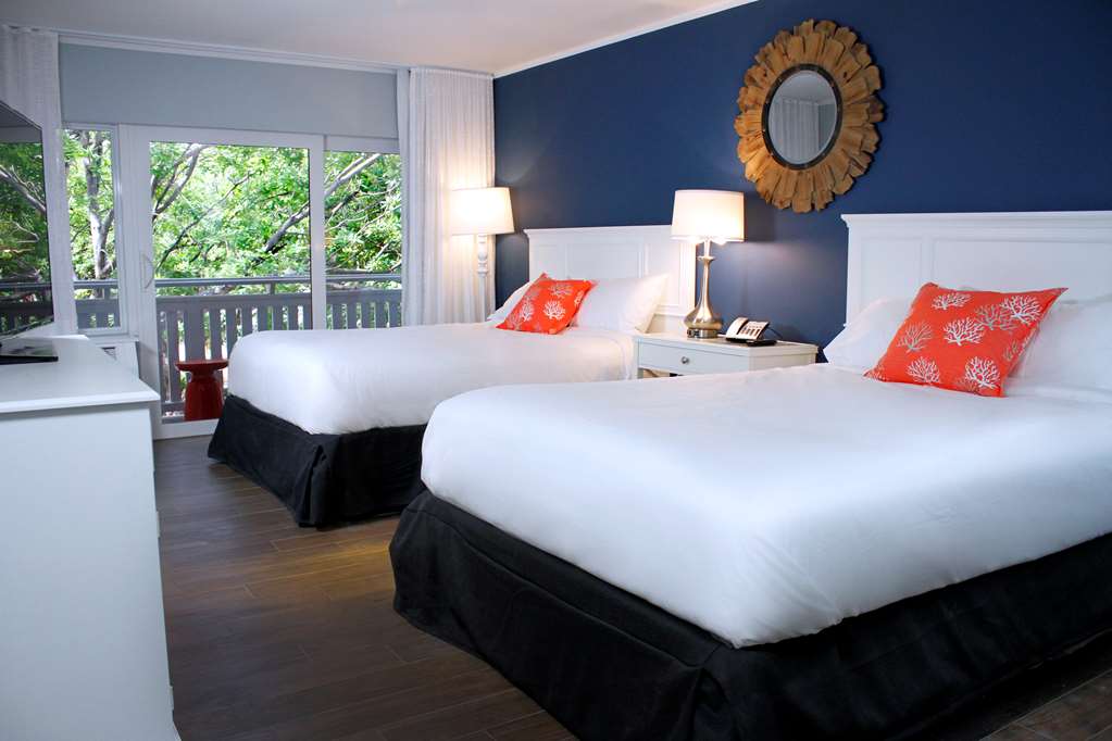 Banana Bay Resort & Marina - photo 16