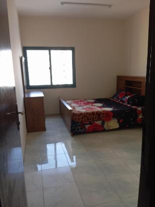 Your friendly home room — 5-Star Luxury Hotel in Sharjah, United Arab Emirates