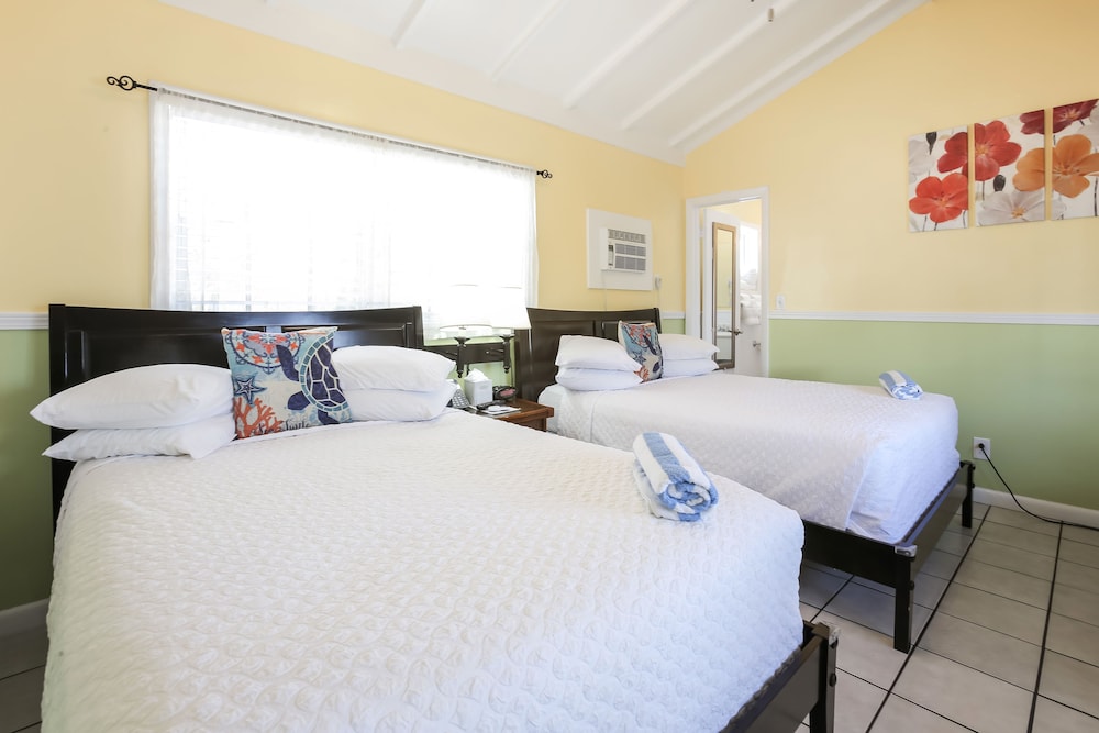 The Palms Hotel - photo 5