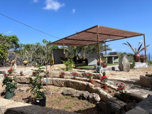 Mi Casita De Chimaca 2 — Arona