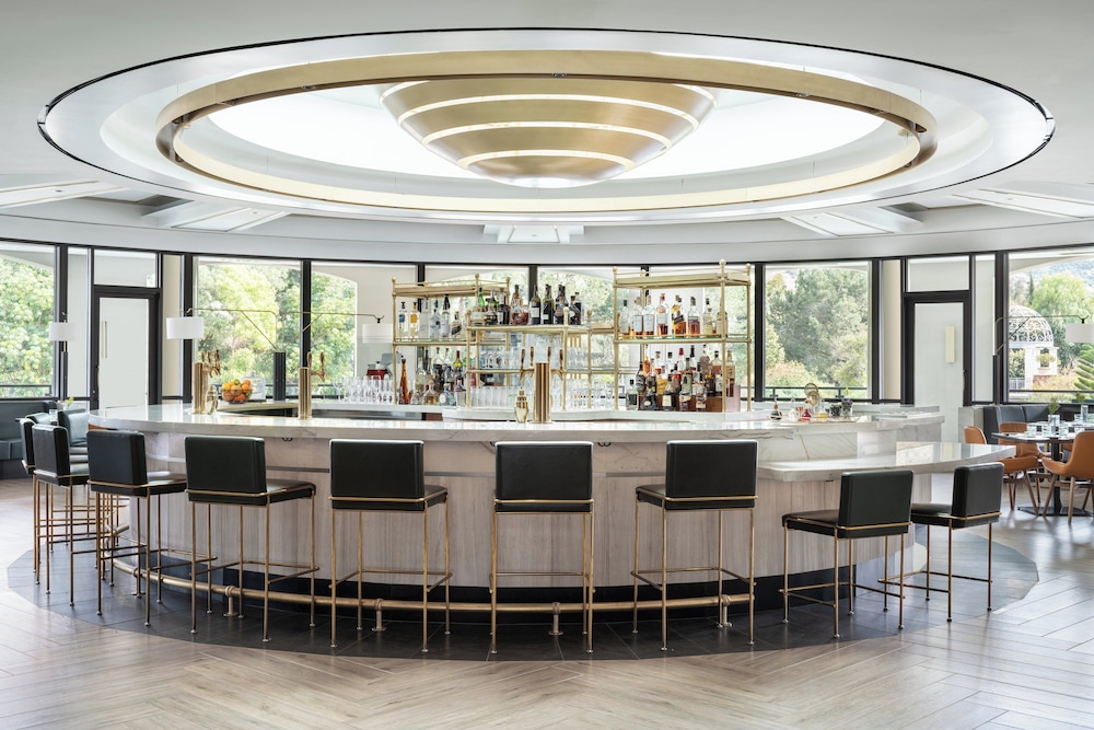 Four Seasons Hotel Los Angeles at Westlake Village - photo 103