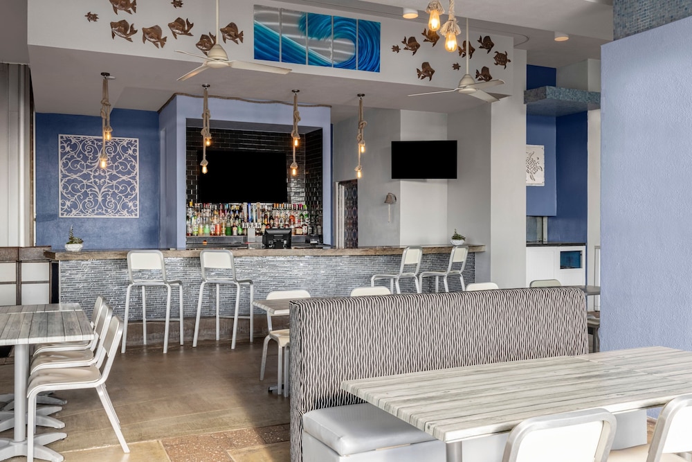 Marriott's Oceana Palms - photo 38