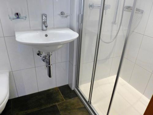 Apartment Eiger.1 — 4-Star Luxury Hotel in Grindelwald, Switzerland
