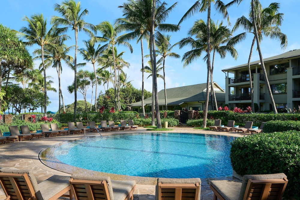 The Ritz Carlton O ahu Turtle Bay - photo 86