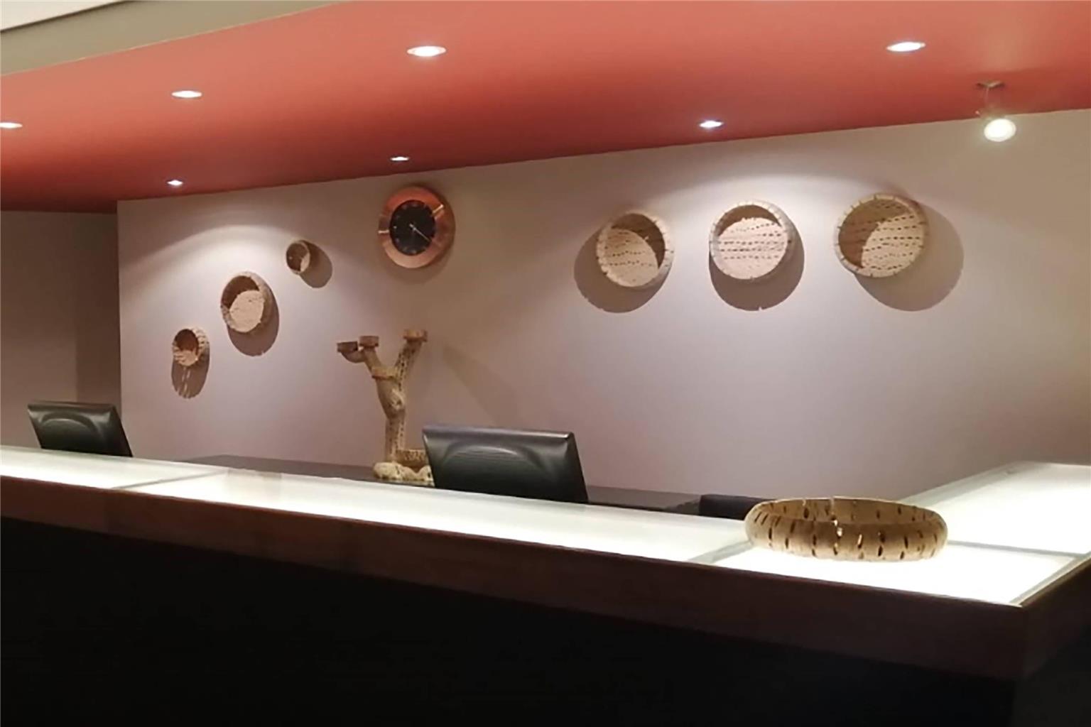MDS Hotel Calama — Calama — photo 5