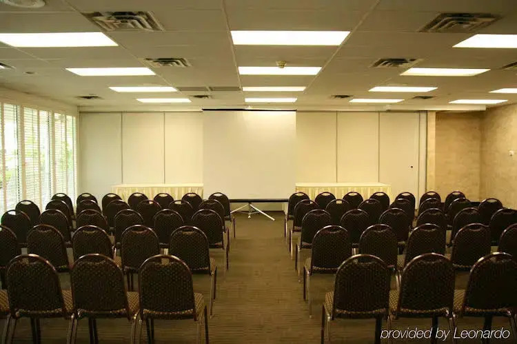 Motel 6 Clearwater - photo 18