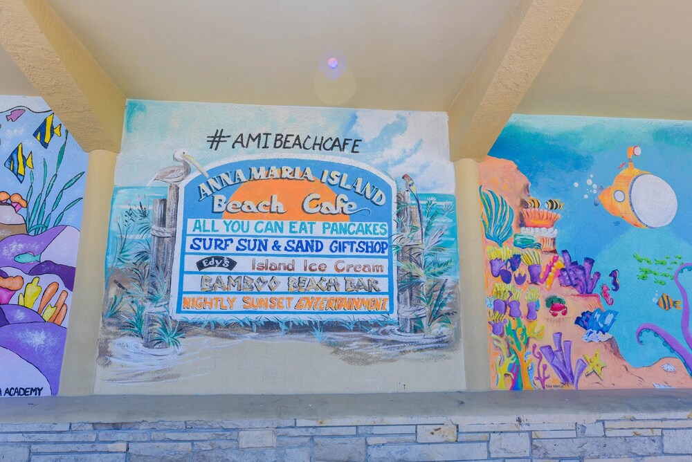 Gulfside Oasis - photo 25