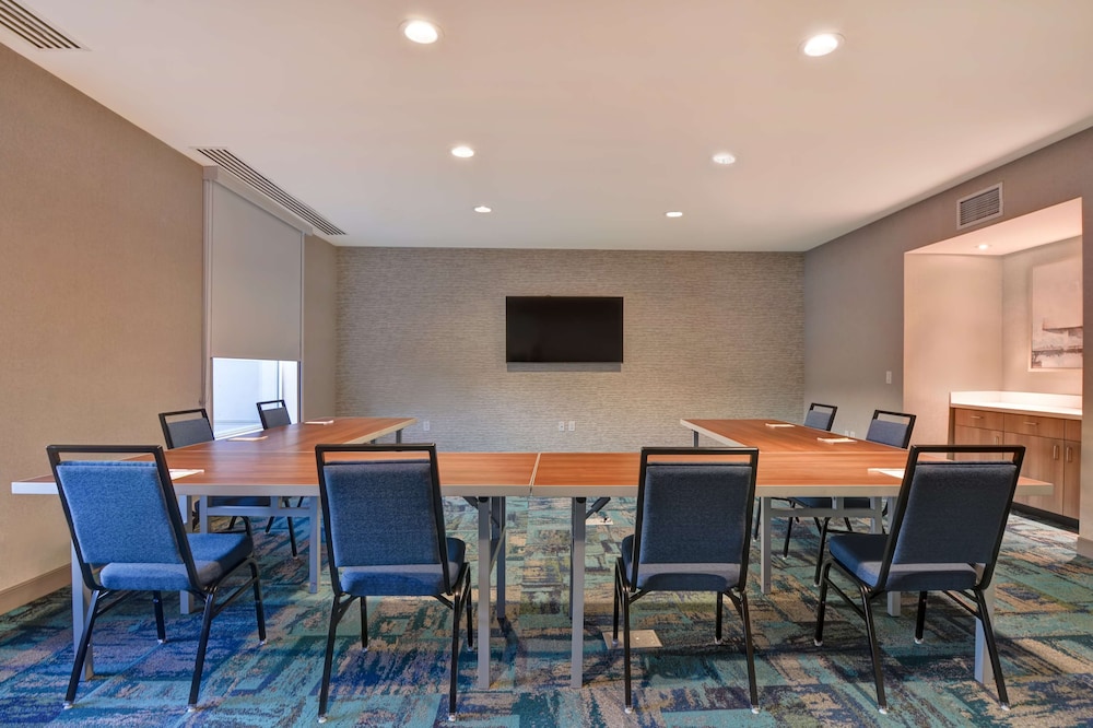Home2 Suites by Hilton Williston Burlington VT - photo 42