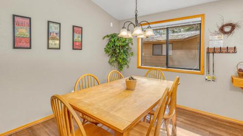 Coyote Lane 9 - photo 24