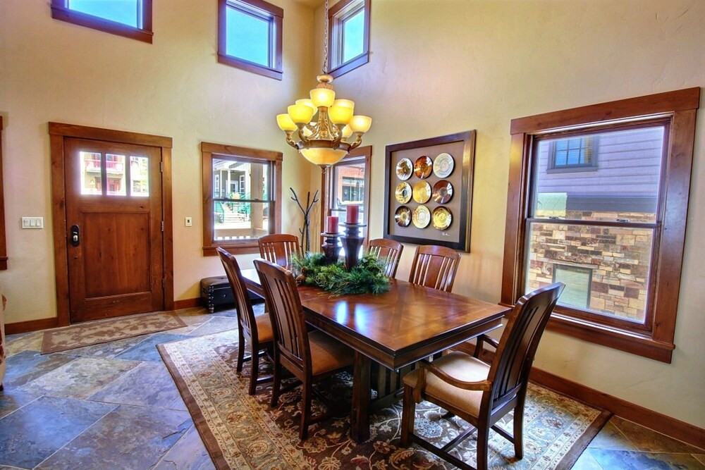Abode at Parkwood Place - photo 7