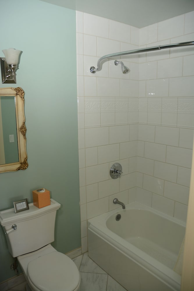 Arroyo Vista Inn - photo 59