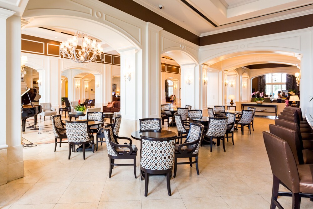 Reunion Resort & Club by 1791 Vacation Experience - photo 82